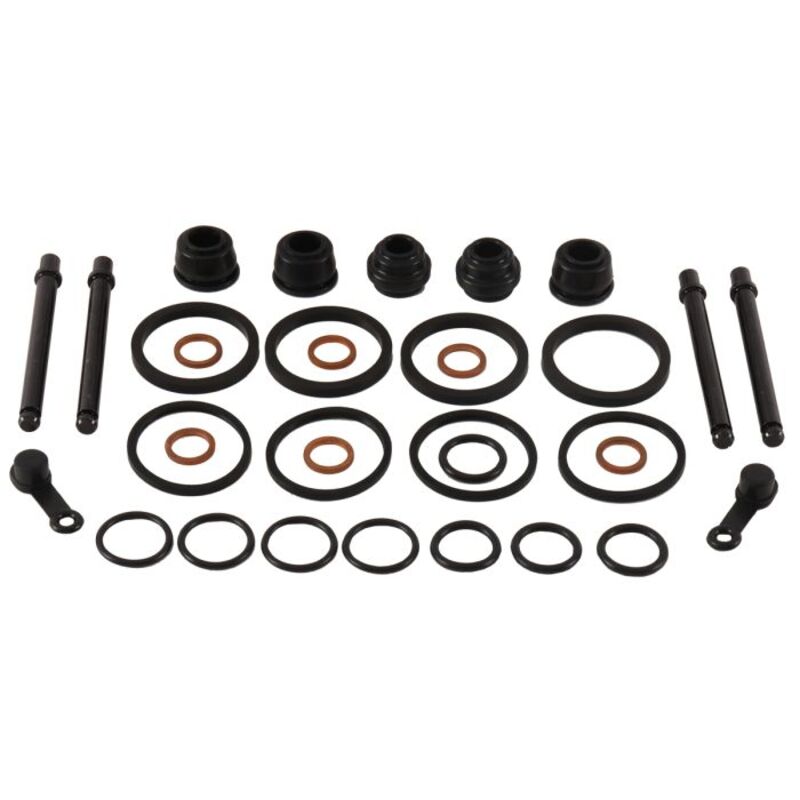 Honda Cb 900 F2 [ALLE BALLS] - Bremsekaliber reparationssæt