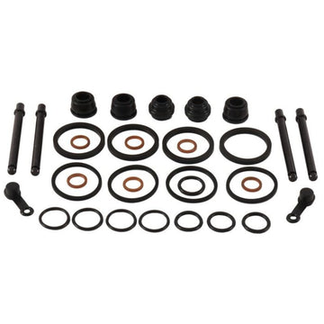 Honda Gl 500 [ALL BALLS] - Bremsekaliber reparationssæt