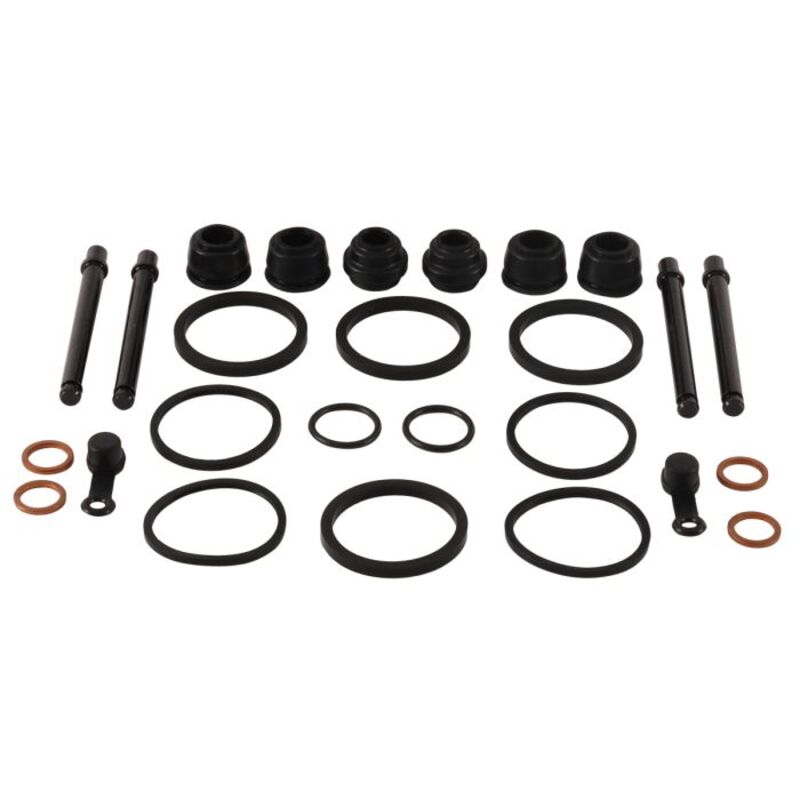 Honda Gl 1100 [ALLE BALLS] - Bremsekaliber reparationssæt