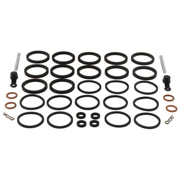 Suzuki Gsx-R 1100 W C [ALL BALLS] - Bremsekaliber reparationssæt