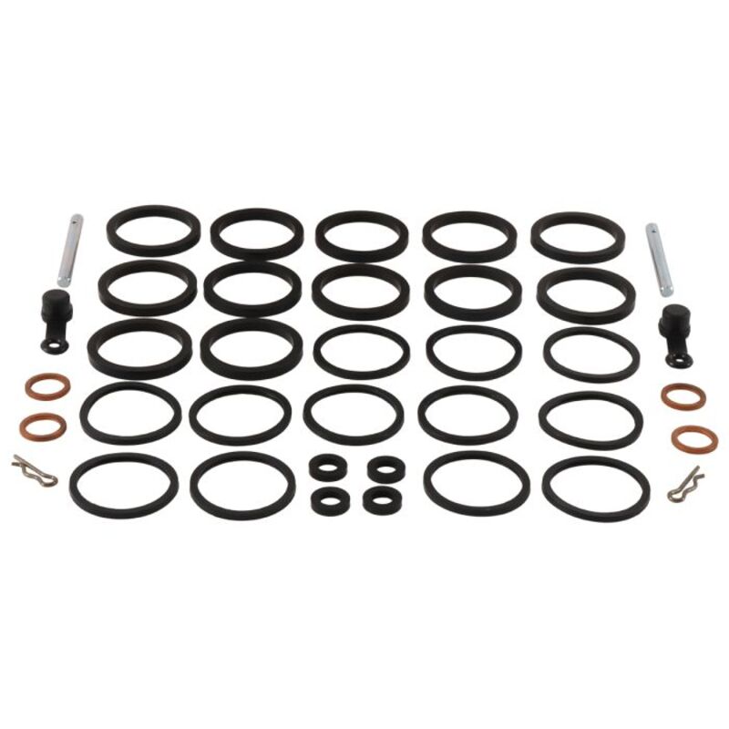 Suzuki Gsx-R 1100 W C [ALL BALLS] - Bremsekaliber reparationssæt