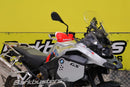 Bmw F 900 Gs [BARKBUSTERS] - Hardwaresæt to-punkts fastgørelse aluminium-5