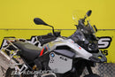 Bmw F 900 Gs [BARKBUSTERS] - Hardwaresæt to-punkts fastgørelse aluminium-6