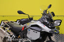 Bmw F 900 Gs Adventure [BARKBUSTERS] - Hardwaresæt to-punkts fastgørelse i aluminium-7