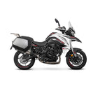 Benelli Trk 702 [SHAD] - 3P fastgørelsessystem-3