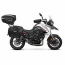 Benelli Trk 702 [SHAD] - 3P fastgørelsessystem-5