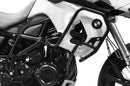Bmw F 800 Gs [CROSS-PRO] - Trakbøjle-2