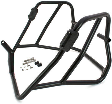 Suzuki V-Strom 1000 Abs [CROSS-PRO] - Trail crashbøjler