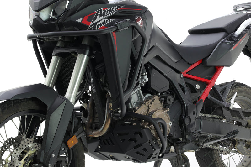 Honda Crf 1100 [CROSS-PRO] - Trakbøjle til sti