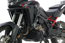 Honda Crf 1100 [CROSS-PRO] - Trakbøjle til sti-2