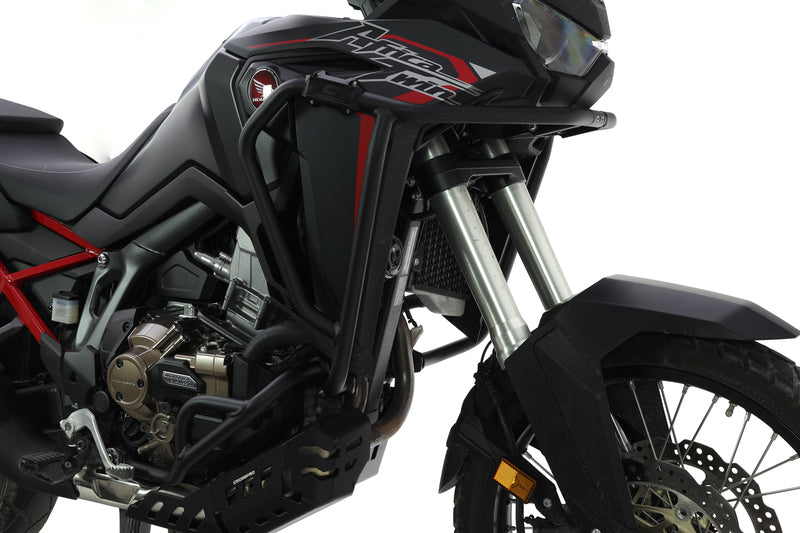 Honda Crf 1100 [CROSS-PRO] - Trakbøjle til sti