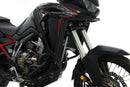 Honda Crf 1100 [CROSS-PRO] - Trakbøjle til sti-3