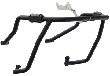 Yamaha Tracer 9 900 [CROSS-PRO] - Trakbøjle