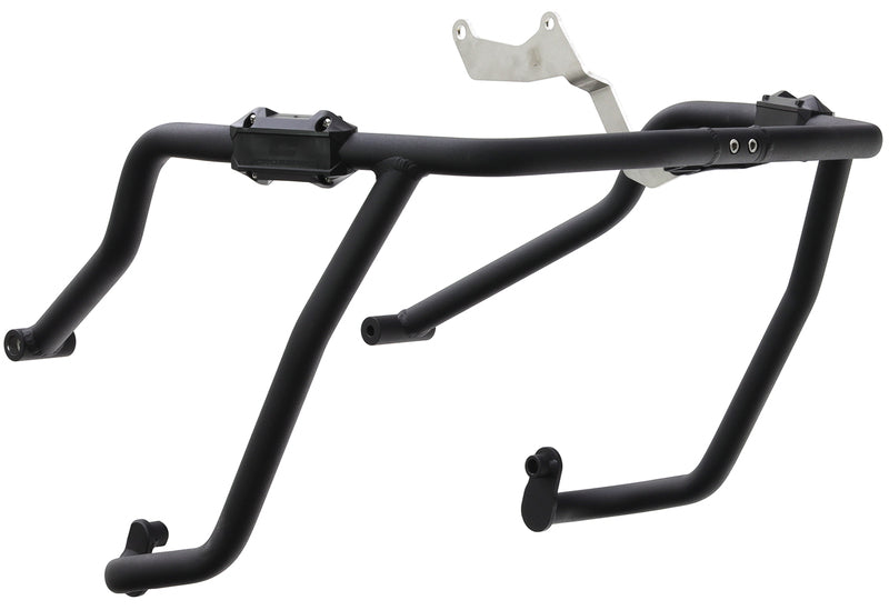 Yamaha Tracer 9 [CROSS-PRO] - Trakbøjle