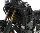 Yamaha Ténéré 700 World Rai [CROSS-PRO] - Trakbøjle