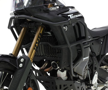 Yamaha Ténéré 700 World Rai [CROSS-PRO] - Trakbøjle