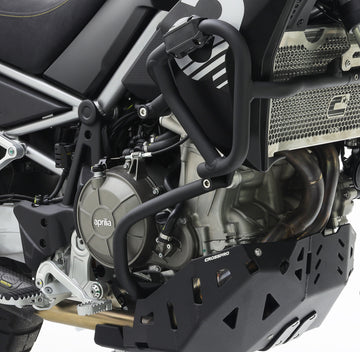 Aprilia Tuareg 660 [CROSS-PRO] - Trakbøjle