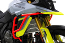 Suzuki V-Strom 800 [CROSS-PRO] - Trakbøjle