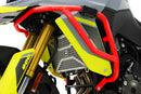 Suzuki V-Strom 800 [CROSS-PRO] - Trakbøjle