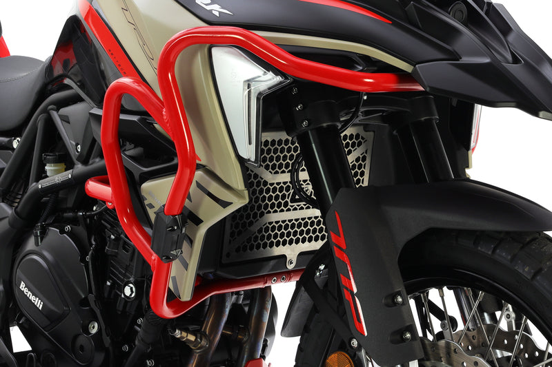 Benelli Trk 702 [CROSS-PRO] - Trakbøjle