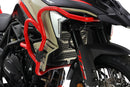 Benelli Trk 702 [CROSS-PRO] - Trakbøjle-1