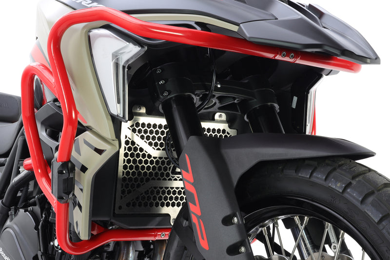 Benelli Trk 702 [CROSS-PRO] - Trakbøjle