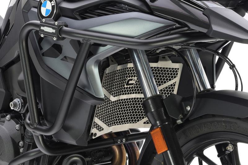 Bmw F 850 Gs [CROSS-PRO] - Trakbøjle