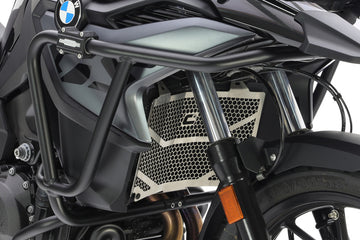 Bmw F 850 Gs [CROSS-PRO] - Trakbøjle
