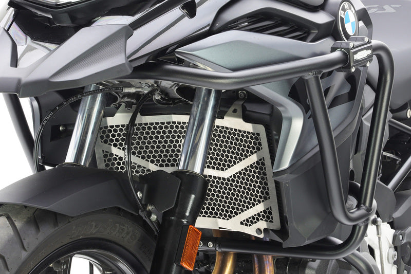 Bmw F 750 Gs [CROSS-PRO] - Trakbøjle