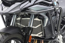 Bmw F 750 Gs [CROSS-PRO] - Trakbøjle-2