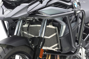Bmw F 750 Gs [CROSS-PRO] - Trakbøjle - 0