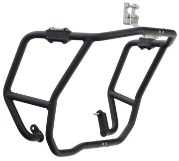Yamaha Tenere 700 [CROSS-PRO] - Trakbøjle