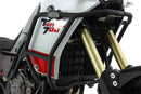 Yamaha Tenere 700 [CROSS-PRO] - Trakbøjle