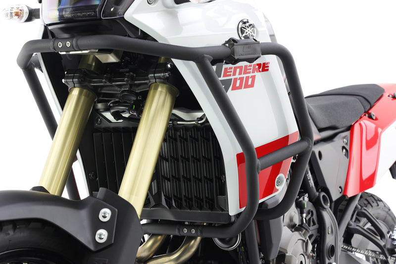 Yamaha Tenere 700 Rally Edition [CROSS-PRO] - Trail-styrebøjle