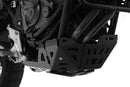 Yamaha Ténéré 700 [CROSS-PRO] - Underkøringsbeskyttelse