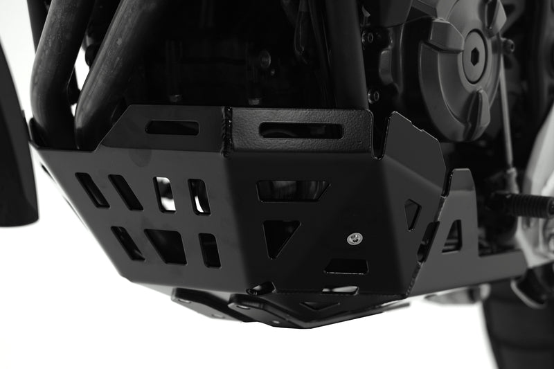 Yamaha Ténéré 700 [CROSS-PRO] - Underkøringsbeskyttelse