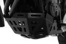 Yamaha Ténéré 700 [CROSS-PRO] - Underkøringsbeskyttelse