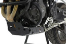 Triumph Tiger 900 Rally Pro [CROSS-PRO] - Underkøringsbeskyttelse
