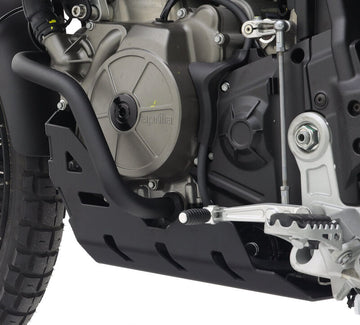 Aprilia Tuareg 660 [CROSS-PRO] - Underkøringsbeskyttelse - 0