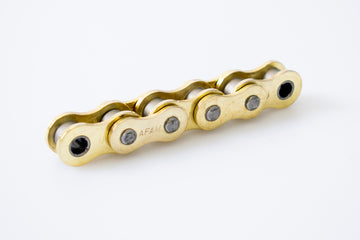 Yamaha Hw 125 [AFAM] - A428XMR2 XS-ringkæde 428
