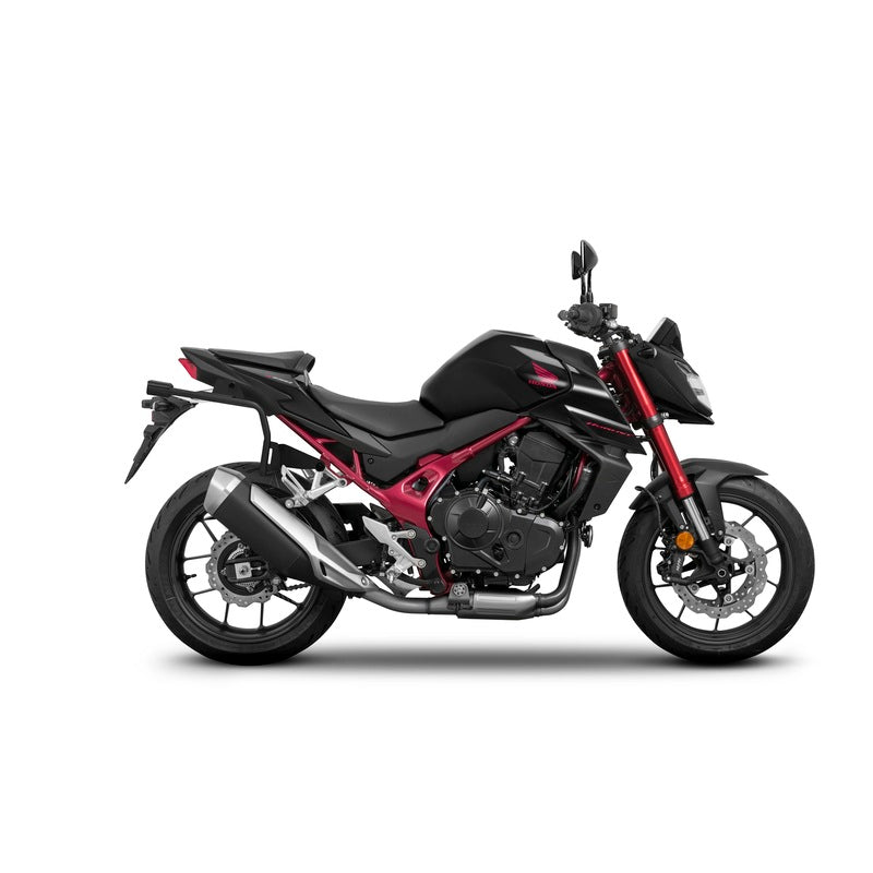Honda Cb 750 Boldor [SHAD] - 3P fastgørelsessystem