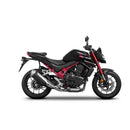 Honda Cb 750 Hornet [SHAD] - 3P fastgørelsessystem-3