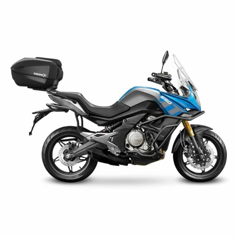 Jf. Moto 700 700 [SHAD] - Top Master monteringssæt