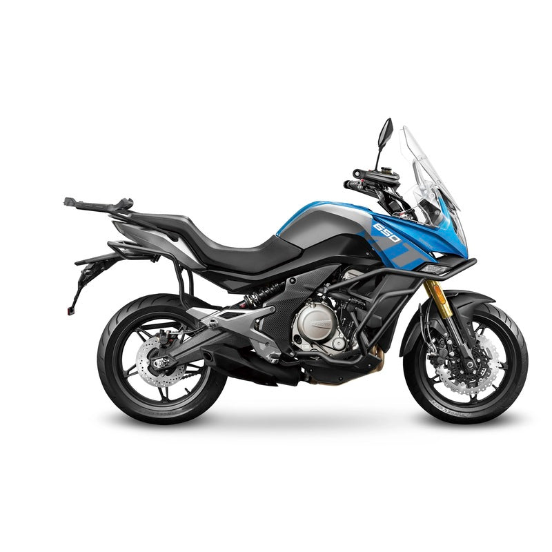 Jf. Moto Multiterrain 650 Mt [SHAD] - Top Master monteringssæt