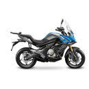 Jf. Moto Multiterrain 650 Mt [SHAD] - Top Master monteringssæt-2