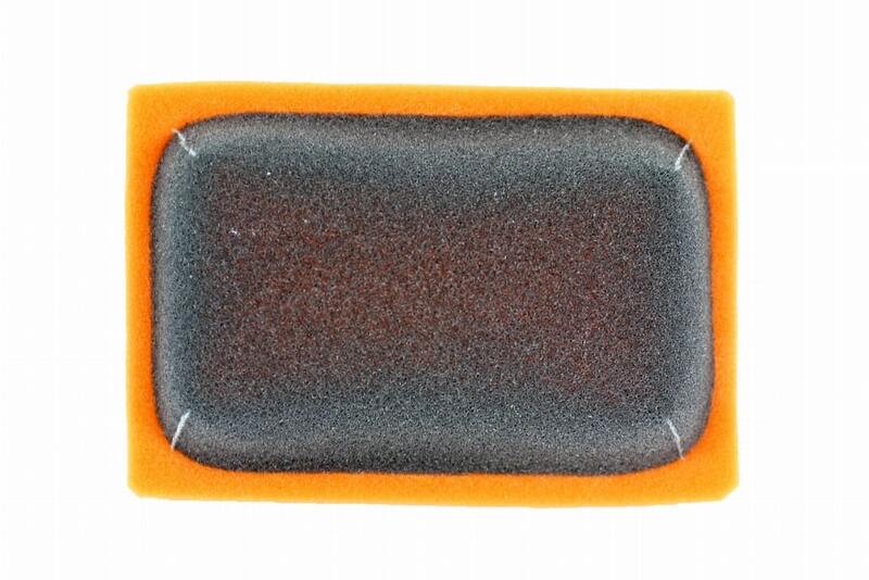 BMW R 1250 GS K50 [Twin Air] -Pre -Oiled Fire -Resistent Air Filter