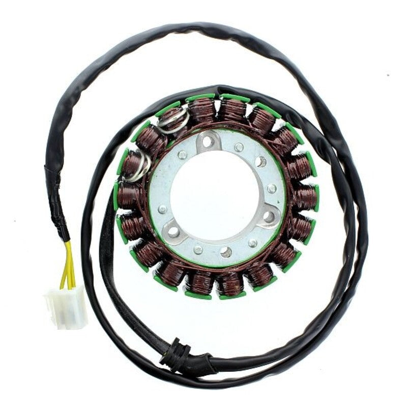 Triumph Bonneville 865 [ELEKTROSPORT] - Stator