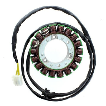 Triumph Bonneville 865 [ELEKTROSPORT] - Stator