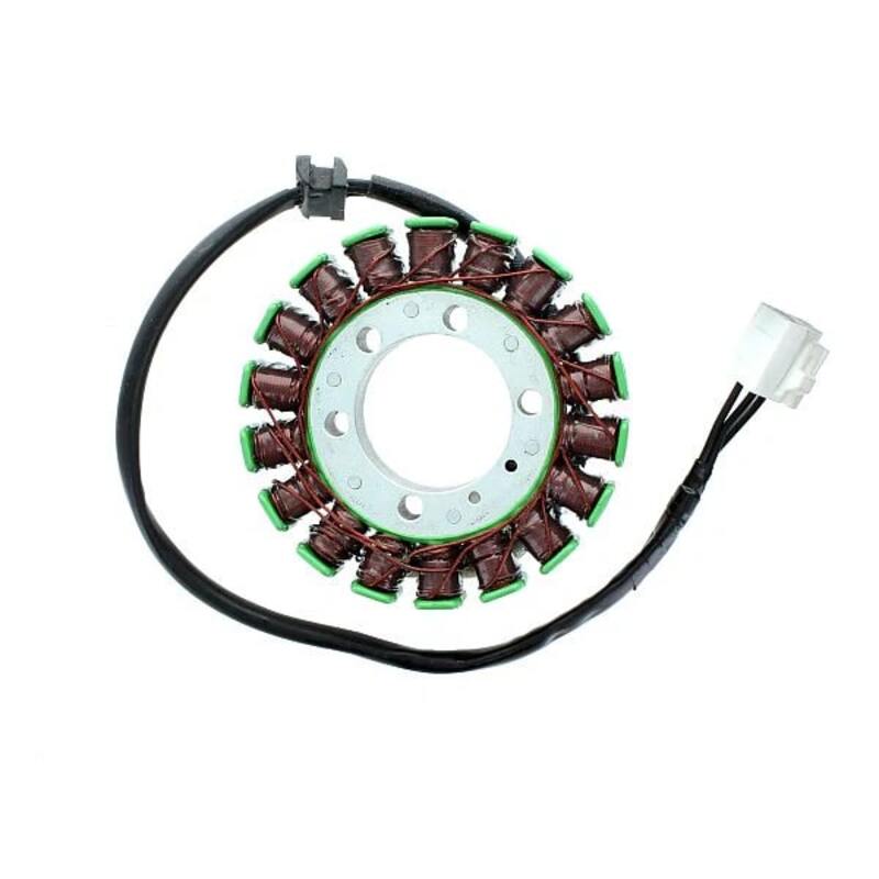 Kawasaki Vulcan S 650 [ELEKTROSPORT] - Stator