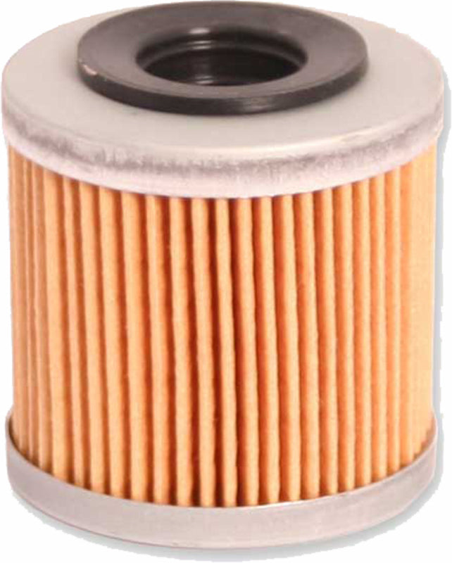 Yamaha WR 125 R [RFX] - Motorcykeloliefilter
